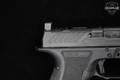 Shadow Systems DR920P Elite 9mm Luger (9x19 Para) Black Nitride in Excellent Condition Image 4