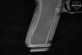 Shadow Systems DR920P Elite 9mm Luger (9x19 Para) Black Nitride in Excellent Condition Image 5