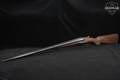 A.H. Fox Gun Co. Sterlingworth 12 Gauge Blued & Walnut in Good Condition Image 2
