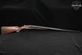 A.H. Fox Gun Co. Sterlingworth 12 Gauge Blued & Walnut in Good Condition Image 3