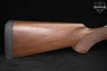 A.H. Fox Gun Co. Sterlingworth 12 Gauge Blued & Walnut in Good Condition Image 4