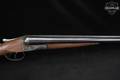 A.H. Fox Gun Co. Sterlingworth 12 Gauge Blued & Walnut in Good Condition Image 5