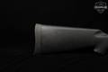 Savage Arms Model 10 7.62x39 Blued & Synthetic in Very Good Condition Image 4