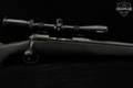 Savage Arms Model 10 7.62x39 Blued & Synthetic in Very Good Condition Image 5
