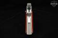 Kimber Pro Carry II Two-Tone .45 ACP Two-Tone Black & Silver in Good Condition Image 5