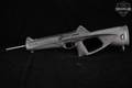 Beretta Cx4 Storm .45 ACP Black in Very Good Condition Image 2