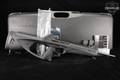 Beretta Cx4 Storm .45 ACP Black in Very Good Condition Image 3