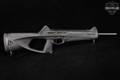 Beretta Cx4 Storm .45 ACP Black in Very Good Condition Image 4