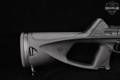 Beretta Cx4 Storm .45 ACP Black in Very Good Condition Image 5