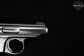 1920's J.P Sauer & Sohn JP Model 1913 V2 .32 Auto (7.65 Browning) Blued in Excellent Condition Image 3