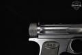 1920's J.P Sauer & Sohn JP Model 1913 V2 .32 Auto (7.65 Browning) Blued in Excellent Condition Image 4