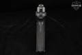 CZ P-09 F Nocturne 9mm Luger Black in Very Good Condition Image 5