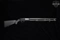 Mossberg Model 590 12 Gauge Black in Very Good Condition Image 2