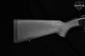Mossberg Model 590 12 Gauge Black in Very Good Condition Image 3