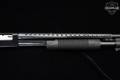 Mossberg Model 590 12 Gauge Black in Very Good Condition Image 5
