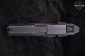 CZ CZ P-07 9mm Luger Black in Very Good Condition Image 4