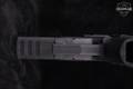 CZ CZ P-07 9mm Luger Black in Very Good Condition Image 5