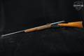 1870 W.V. Steiger Thun Model 1869/71 Vetterli .41 Swiss Blued in Good Condition Image 2