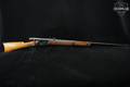 1870 W.V. Steiger Thun Model 1869/71 Vetterli .41 Swiss Blued in Good Condition Image 3
