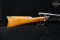 1870 W.V. Steiger Thun Model 1869/71 Vetterli .41 Swiss Blued in Good Condition Image 4