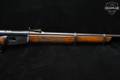 1870 W.V. Steiger Thun Model 1869/71 Vetterli .41 Swiss Blued in Good Condition Image 5