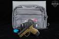 Kimber R7 Mako Optics Ready 9mm Luger Two-Tone Black & FDE in Very Good Condition Image 2