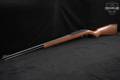 Marlin Firearms Co. Model 60 .22 LR Black & Hardwood in Good Condition Image 3