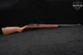Marlin Firearms Co. Model 60 .22 LR Black & Hardwood in Good Condition Image 4