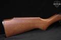 Marlin Firearms Co. Model 60 .22 LR Black & Hardwood in Good Condition Image 5