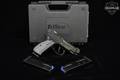 Tristar & Canik C100 9mm Luger (9x19 Para) Black in Good Condition Image 2