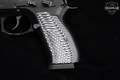 Tristar & Canik C100 9mm Luger (9x19 Para) Black in Good Condition Image 4