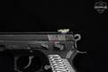 Tristar & Canik C100 9mm Luger (9x19 Para) Black in Good Condition Image 5
