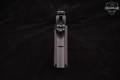 Walther Colt Government 1911 A1 .22 LR Black in Very Good Condition Image 4