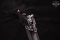 Walther Colt Government 1911 A1 .22 LR Black in Very Good Condition Image 5
