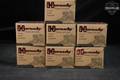 Hornady Custom .454 Casull in New - Old Stock Condition Image 2