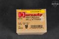 Hornady Custom .454 Casull in New - Old Stock Condition Image 3