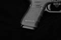 Glock 19 Gen4 9mm Luger Black in Very Good Condition Image 3