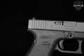 Glock 19 Gen4 9mm Luger Black in Very Good Condition Image 4