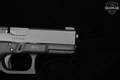 Glock 19 Gen4 9mm Luger Black in Very Good Condition Image 5