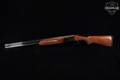 Stoeger Industries Condor Supreme 12 Gauge Blued & Walnut in Very Good Condition Image 2