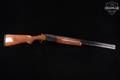 Stoeger Industries Condor Supreme 12 Gauge Blued & Walnut in Very Good Condition Image 3