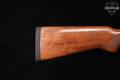 Stoeger Industries Condor Supreme 12 Gauge Blued & Walnut in Very Good Condition Image 4