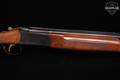 Stoeger Industries Condor Supreme 12 Gauge Blued & Walnut in Very Good Condition Image 5
