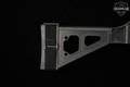 Makina ve Kimya Endüstrisi (MKE) AP5 9mm Luger Black in Excellent Condition Image 4