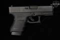Glock G30 Gen4 .45 ACP Black in Good Condition Image 3