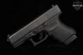 Glock G30 Gen4 .45 ACP Black in Good Condition Image 4