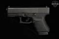 Glock G30 Gen4 .45 ACP Black in Good Condition Image 5