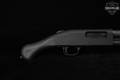 Mossberg 590 Shockwave 12 Gauge Blued & Synthetic in Good Condition Image 4
