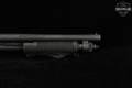 Mossberg 590 Shockwave 12 Gauge Blued & Synthetic in Good Condition Image 5