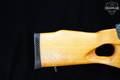 1994 Norinco MAK-90 Thumbhole Sporter 7.62x39 Blued in Good Condition Image 4